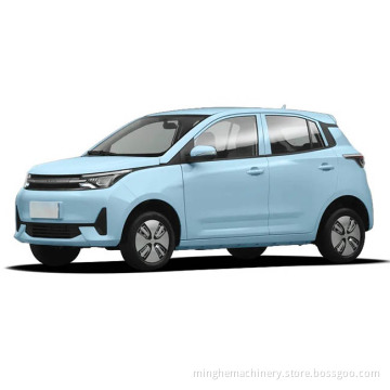 letin mango Promotion Price Good Quality Made In China Luxurious Letin Mengo Ev Car levdeo letin mango